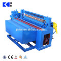 Full Automatic Roll Wire Mesh Machines for Making Chicken Cages Mesh